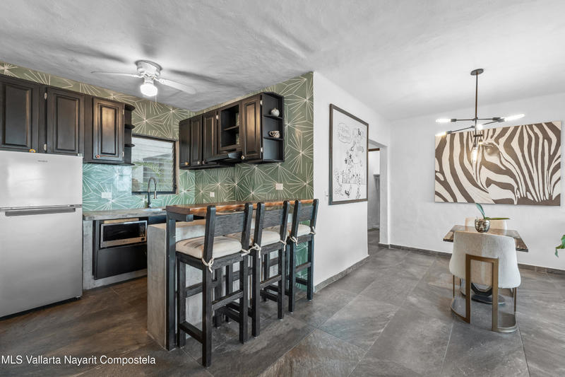 20251210205406150286000000 o