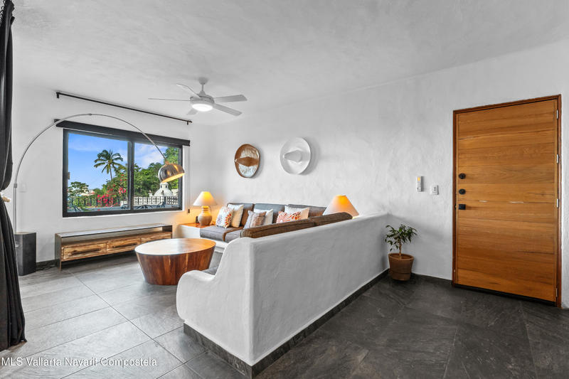 20251210205413411480000000 o