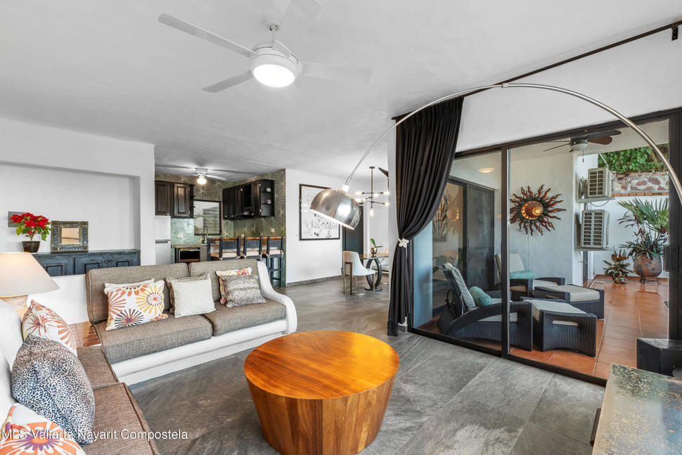 20251210205419994931000000 o