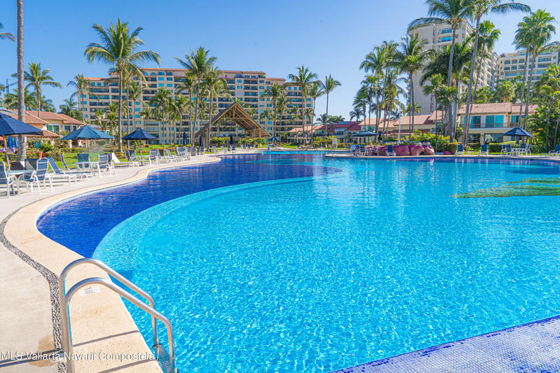 Condo Caracoles 508 508