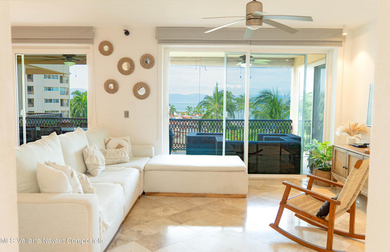 20250911210234464419000000 o