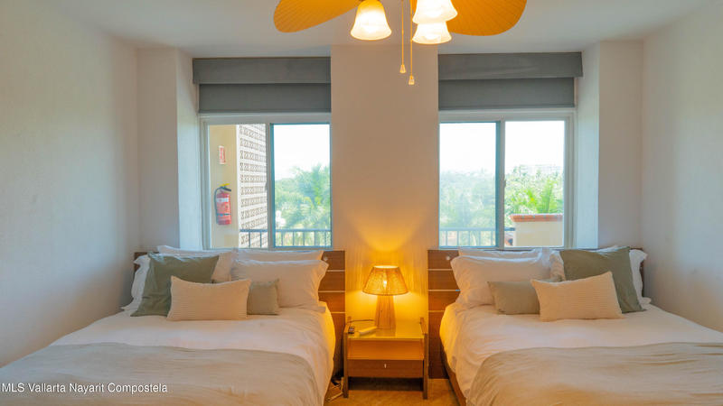 20250911210305807263000000 o