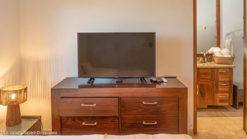 20250911210316015675000000 o