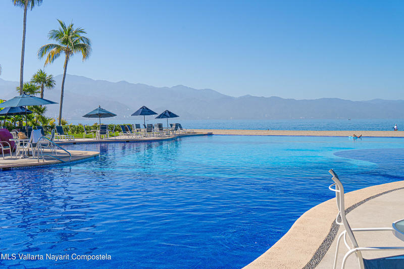 20250911210328846320000000 o