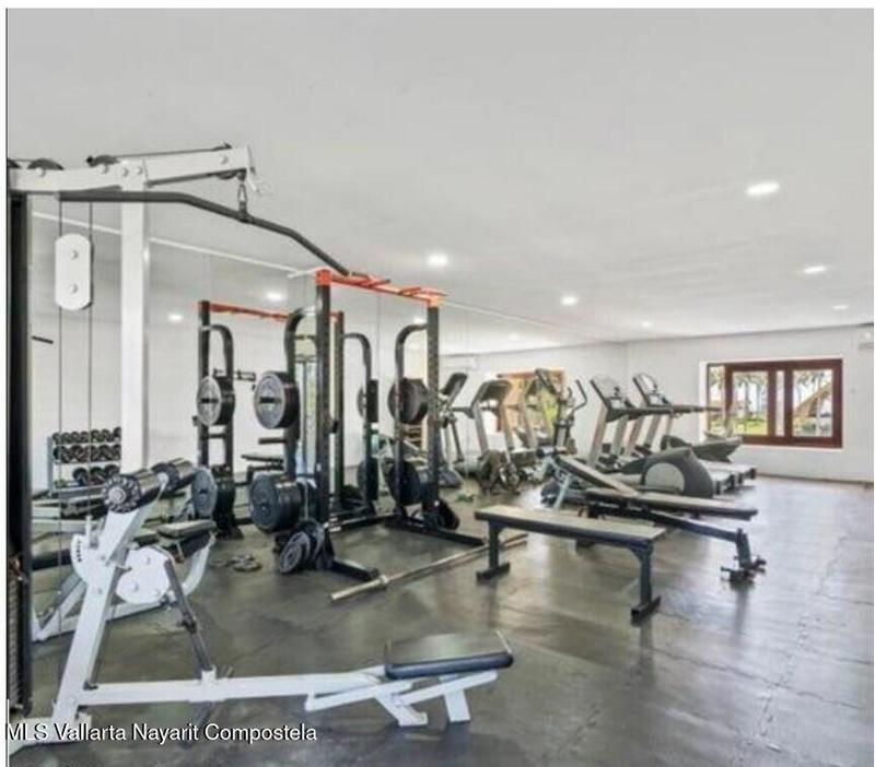 20250911210342567226000000 o