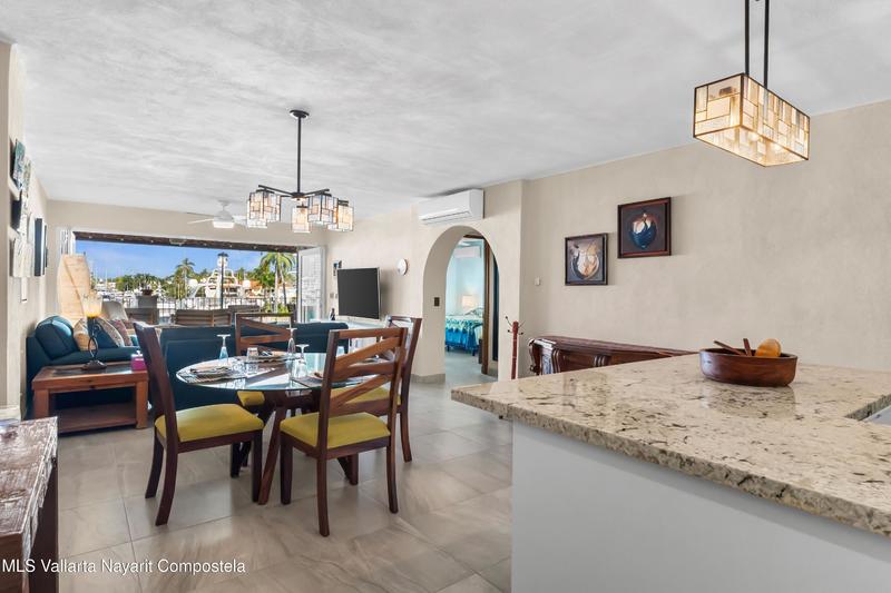 20251218213154100963000000 o