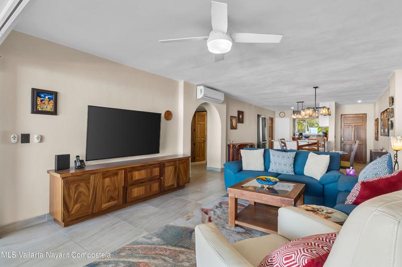 20251218220654454592000000 o