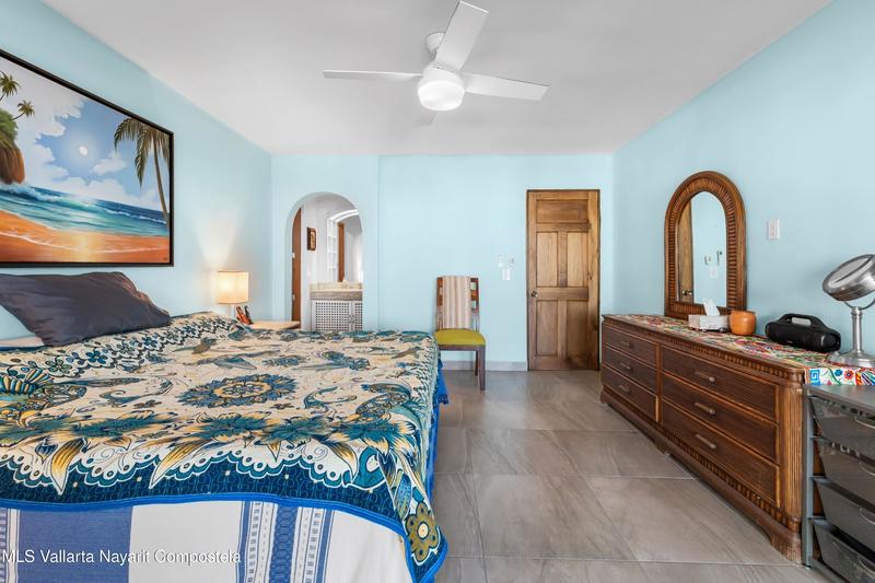 20251218220752274394000000 o