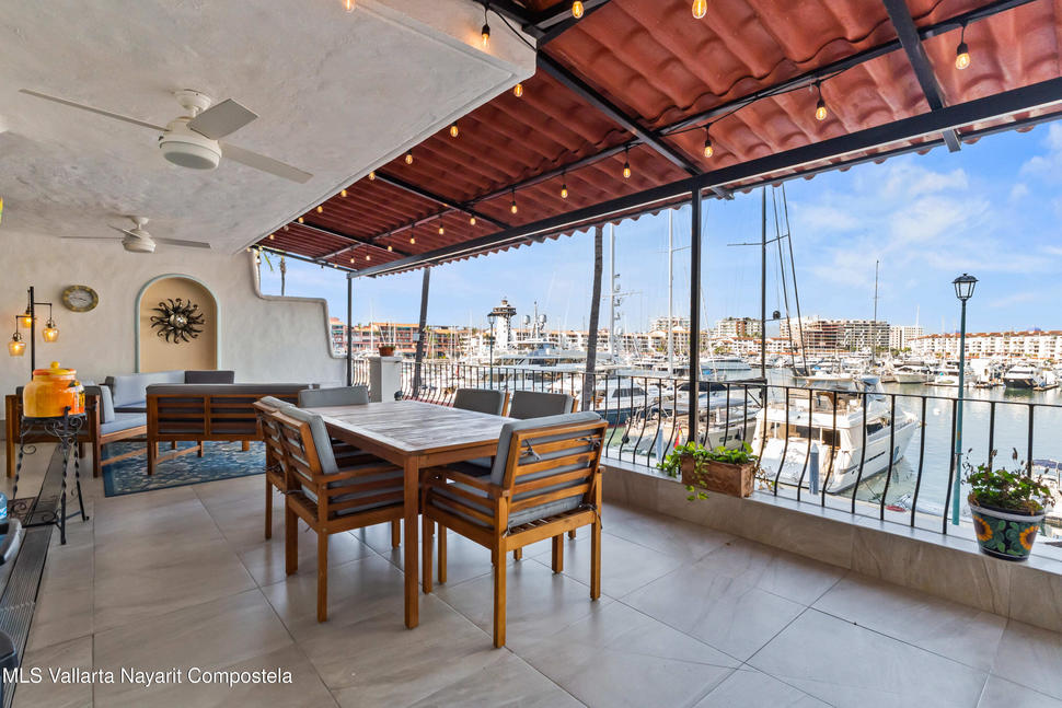 20251218221528501174000000 o