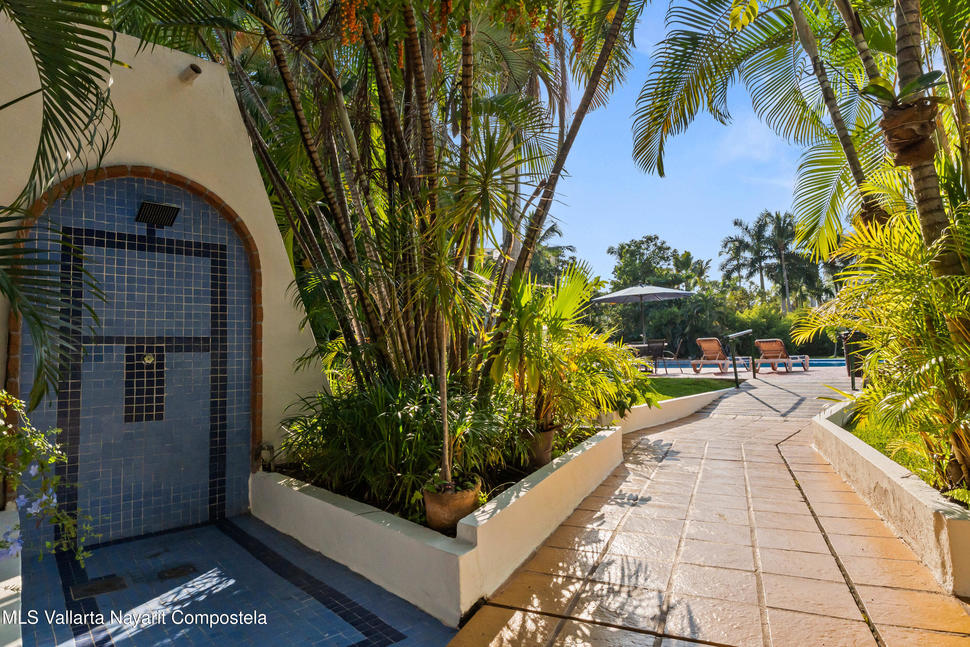 20251219170929276099000000 o