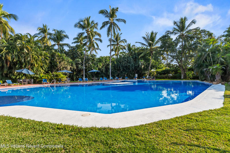 20251219170943184935000000 o