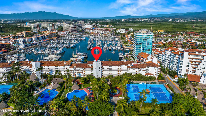 20251219171009911123000000 o