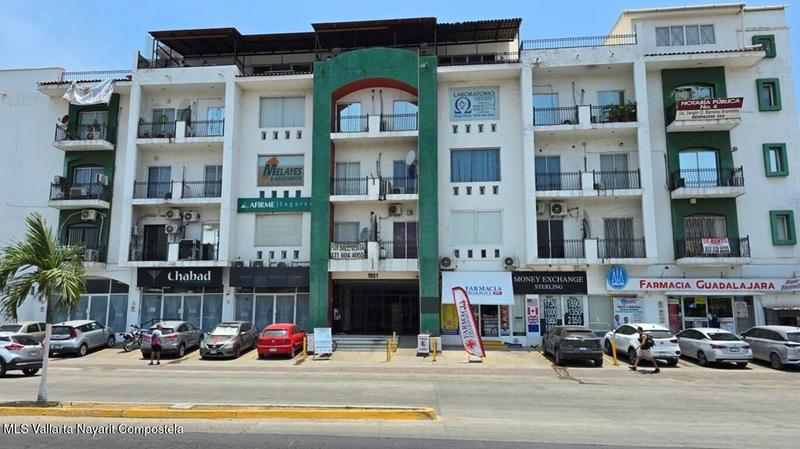 Condo Cesar 48