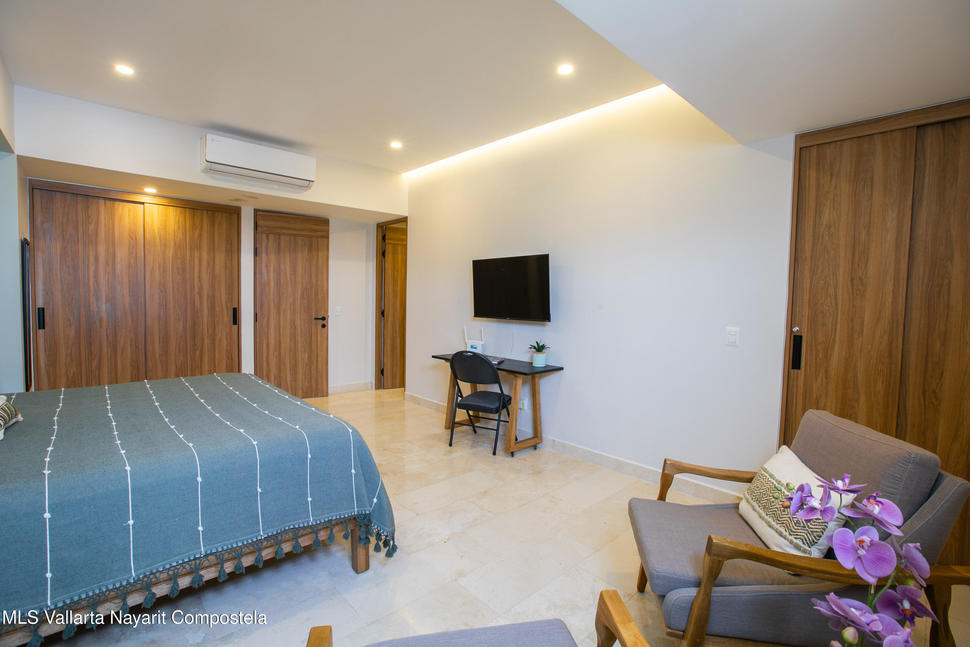 20260130194004791813000000 o