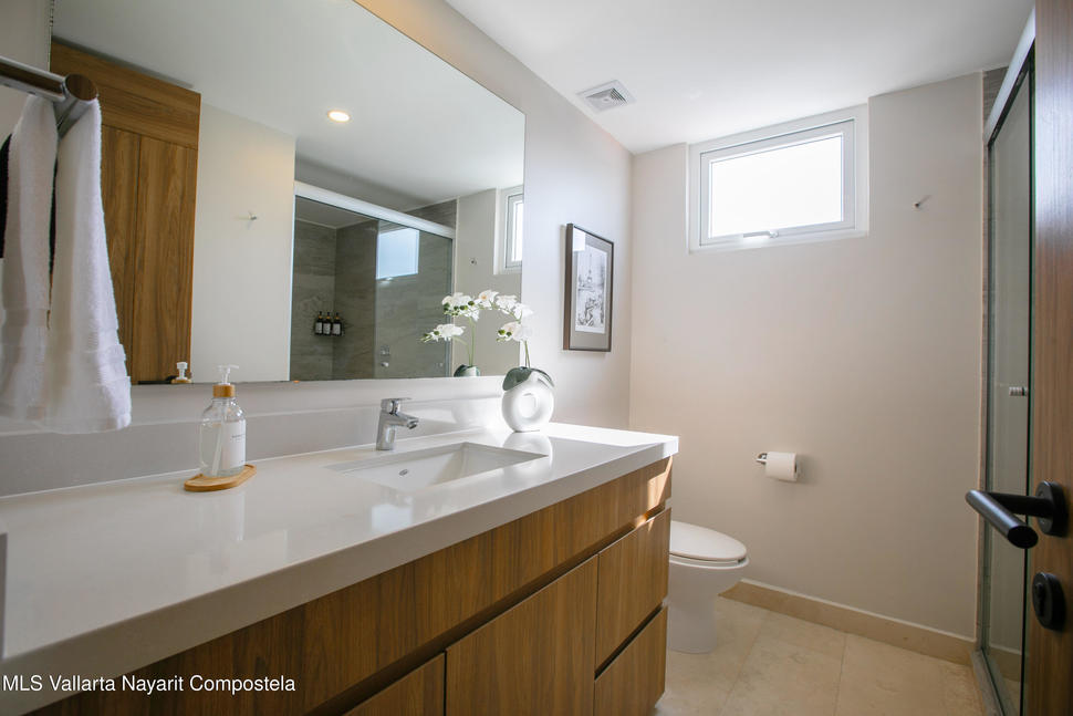 20260130194009304122000000 o