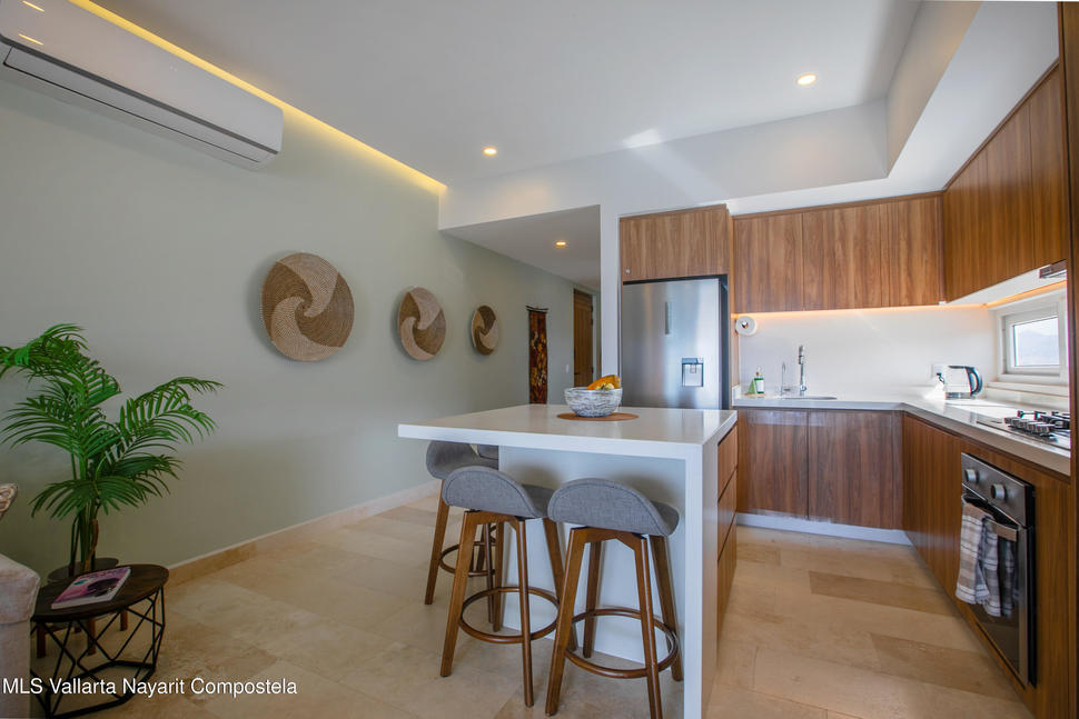 20260130194013607803000000 o