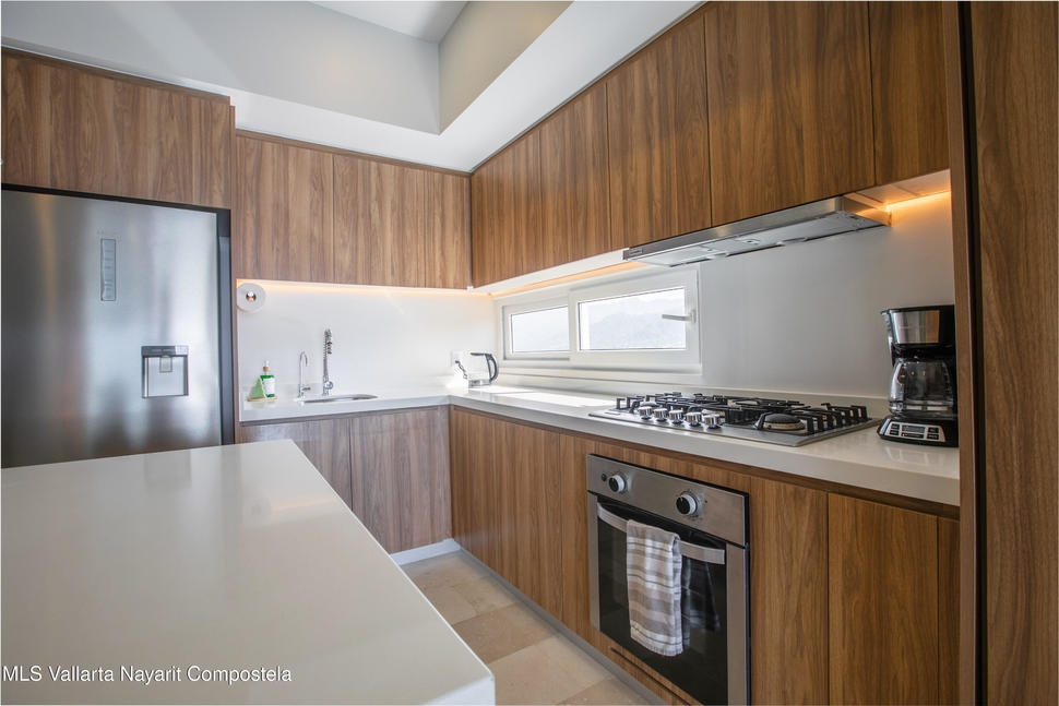 20260130194015012099000000 o