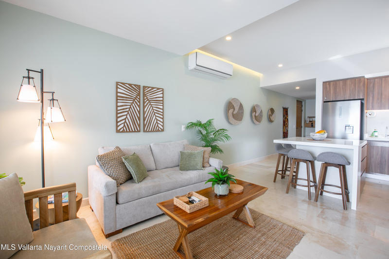 20260130194019443733000000 o