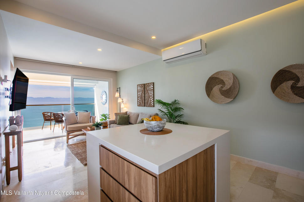 20260130194025599510000000 o