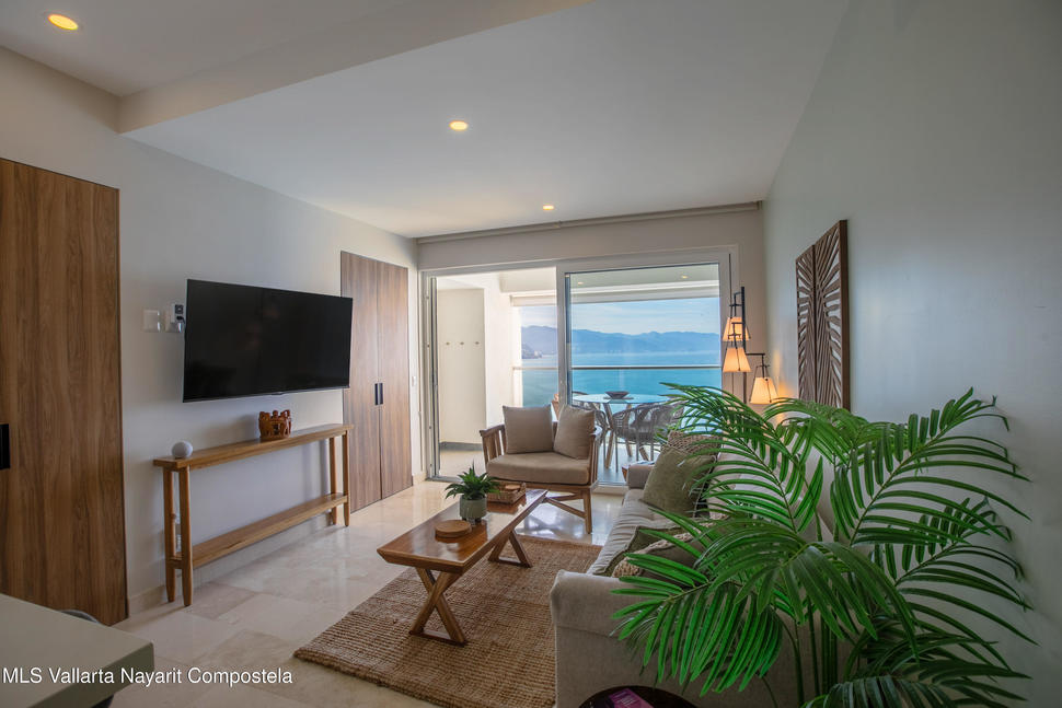 20260130194027203115000000 o