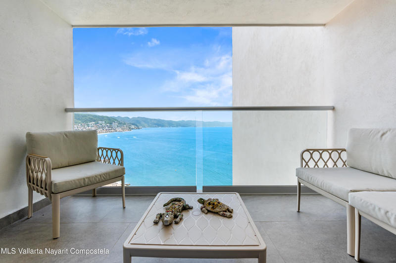 20250715022533931584000000 o