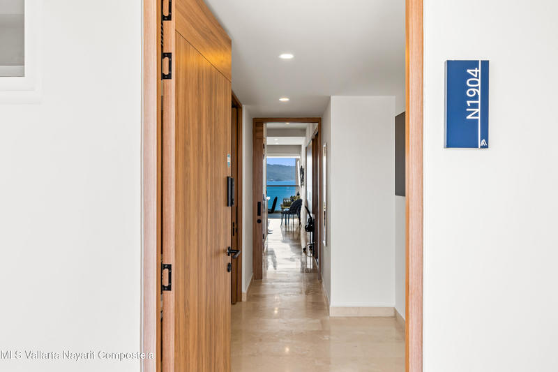 20250715022538678526000000 o