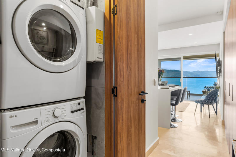 20250715022652548442000000 o