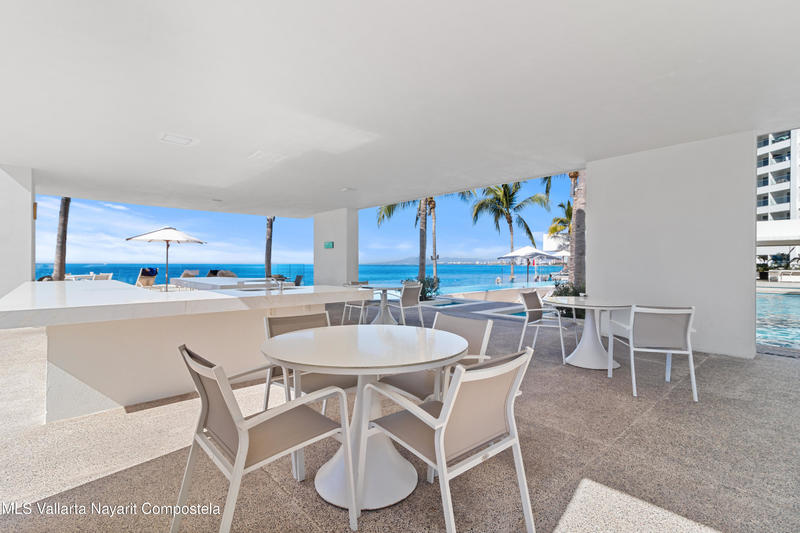 20250715022817635495000000 o