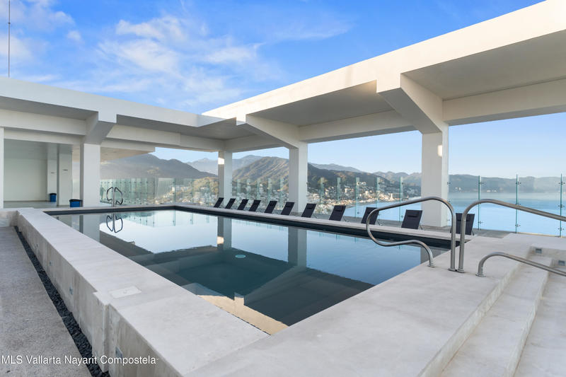 20250715022926515578000000 o