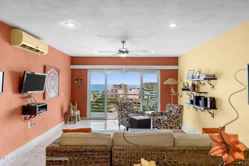 20260907162105720246000000 o