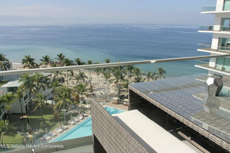 Condo Costa Arena 2-1003
