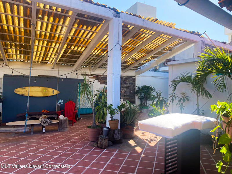 20251215223631131051000000 o