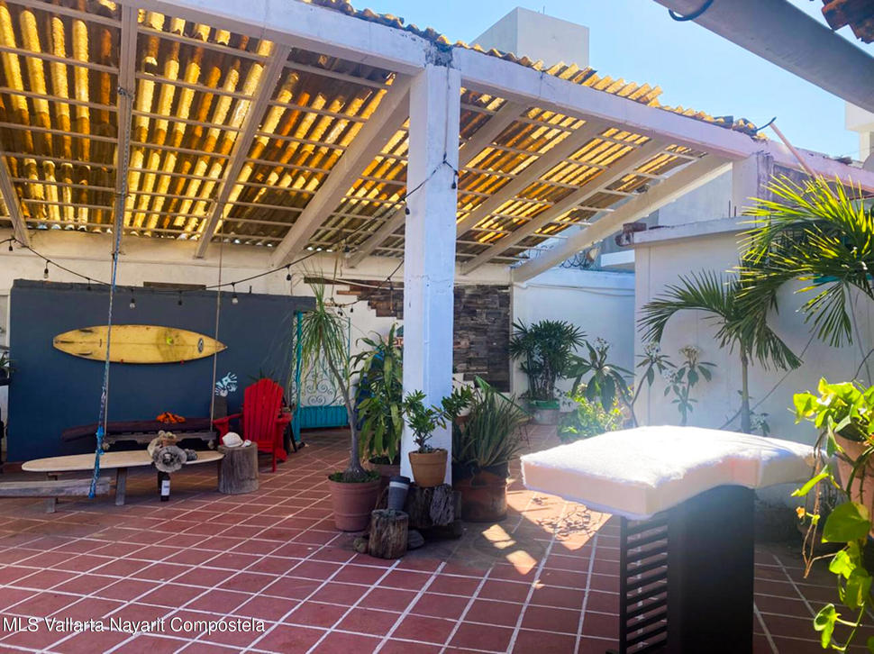 20251215223631131051000000 o