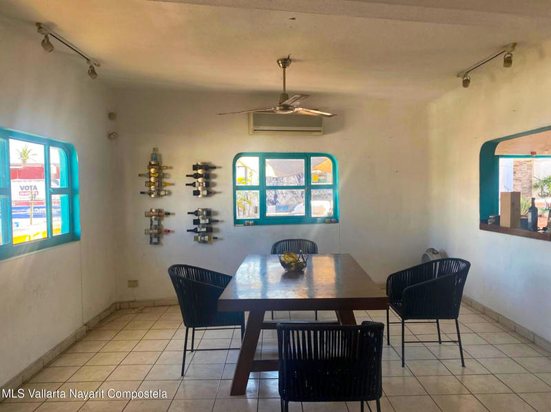 20251215223634262453000000 o