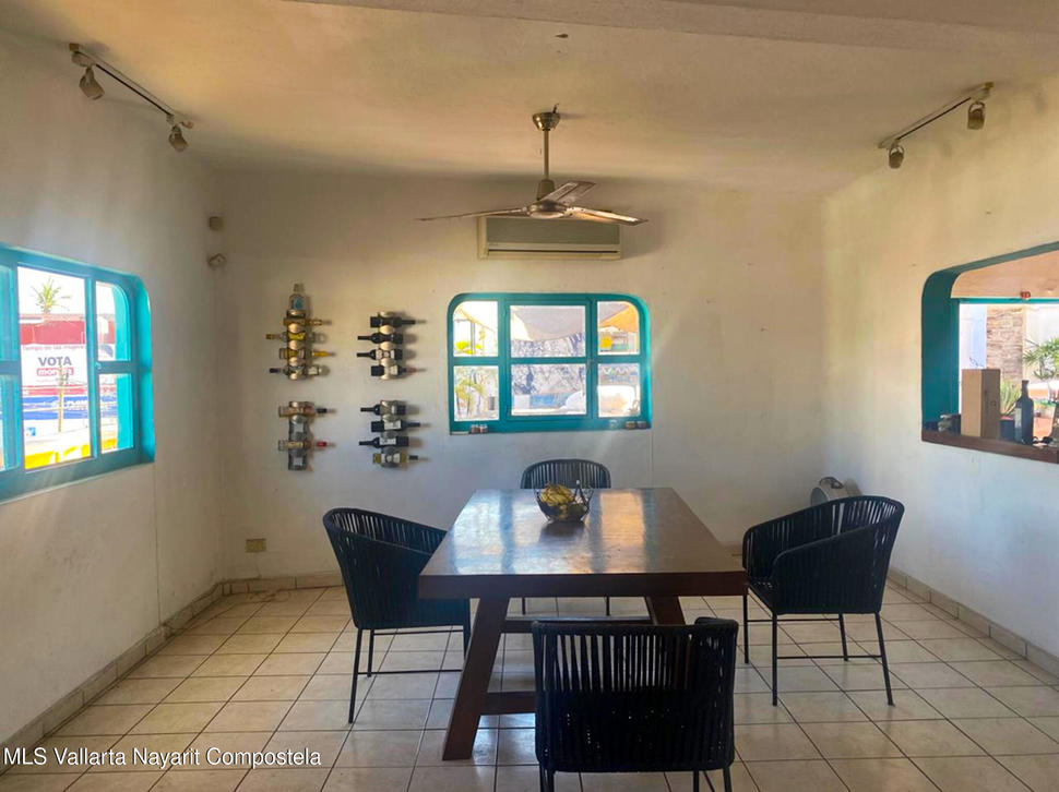 20251215223634262453000000 o