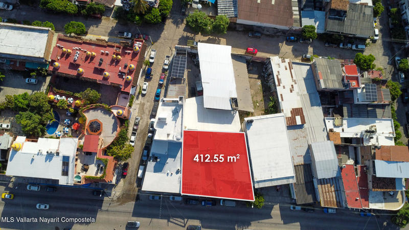 20251215224135469154000000 o