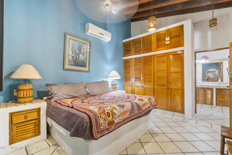 20251223173857070577000000 o