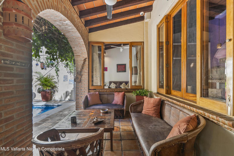 20251223173921270939000000 o