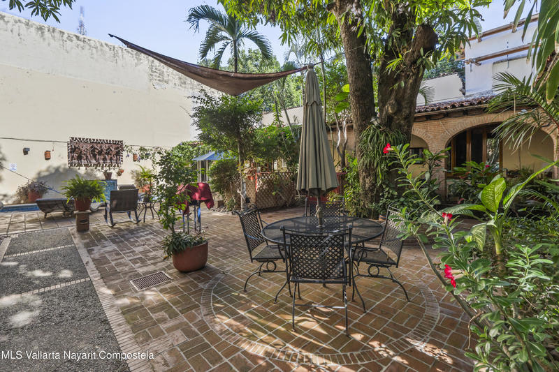 20251223174018447781000000 o