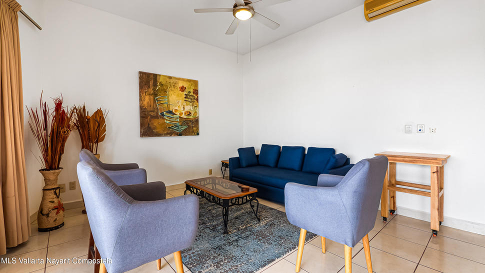 20251204230313827234000000 o