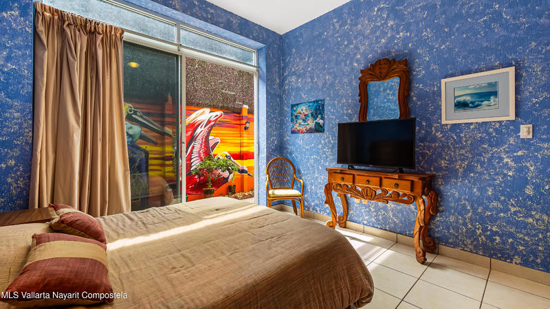 20251204230356905510000000 o