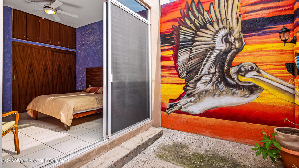 20251204230409694848000000 o