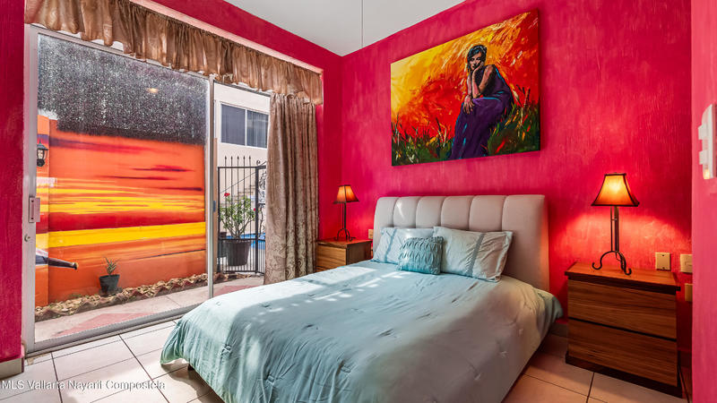 20251204230420815654000000 o