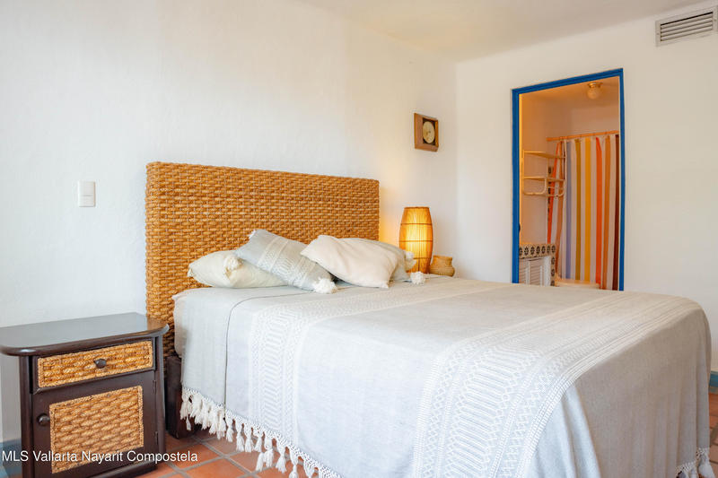 20251009180308408025000000 o