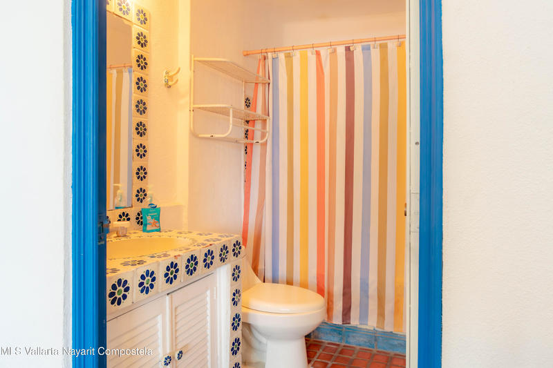 20251009180610922236000000 o