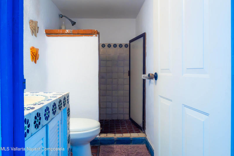 20251009180837500755000000 o