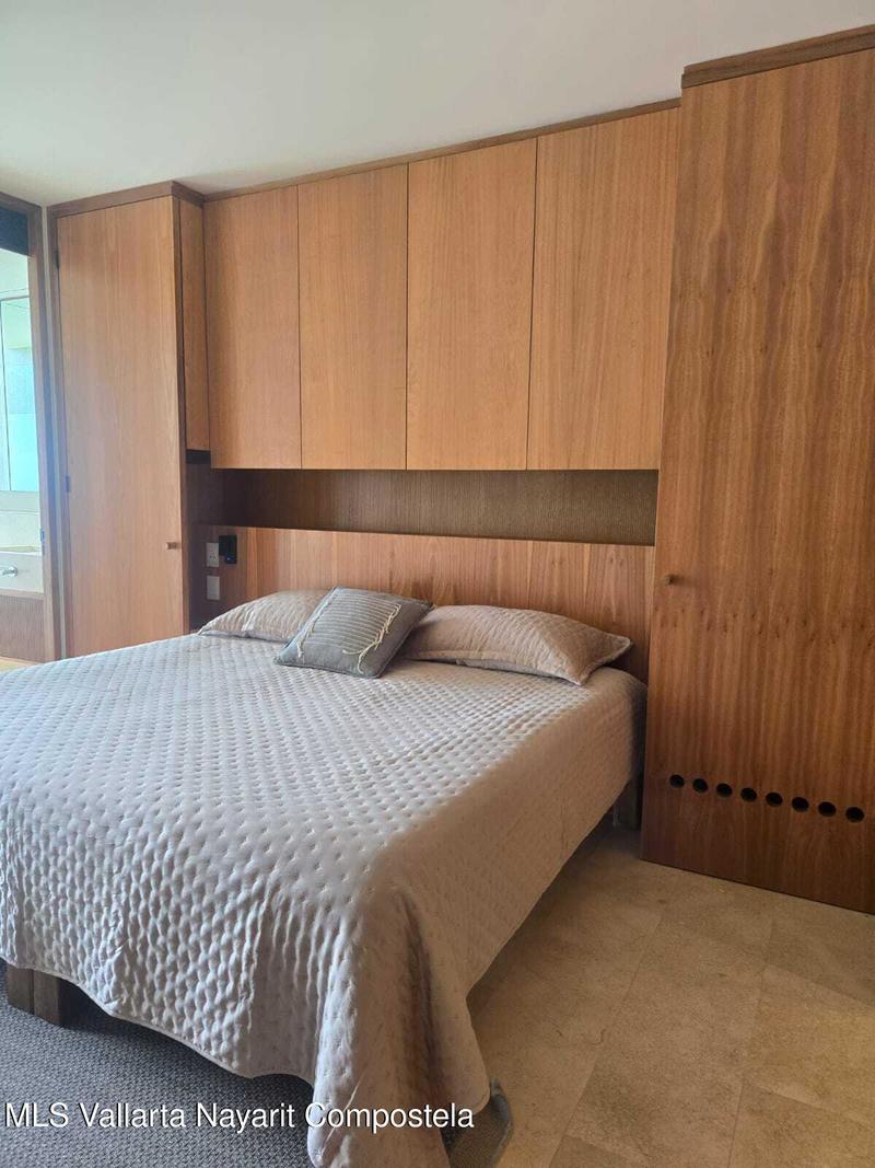 20250915184858138233000000 o