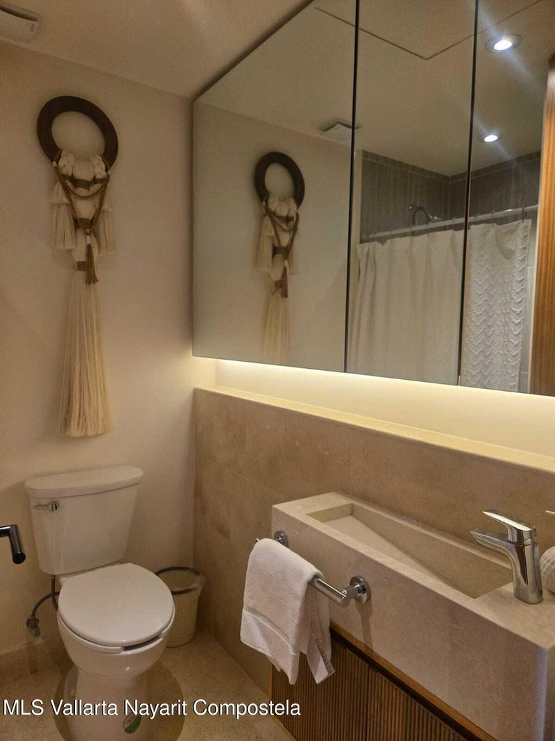 20250915184902081145000000 o