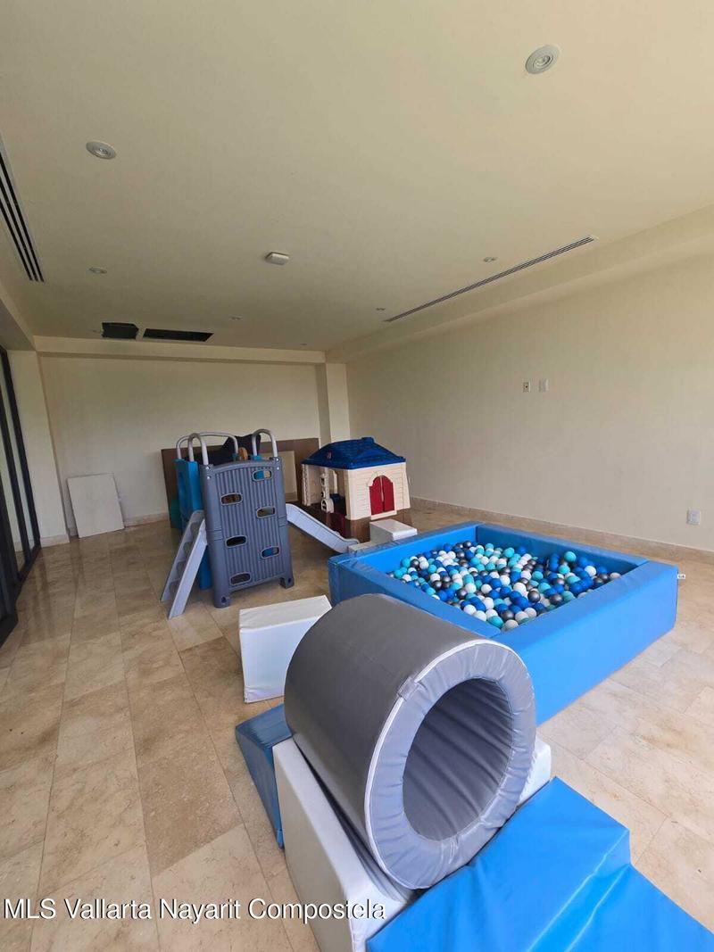 20250915184904422635000000 o