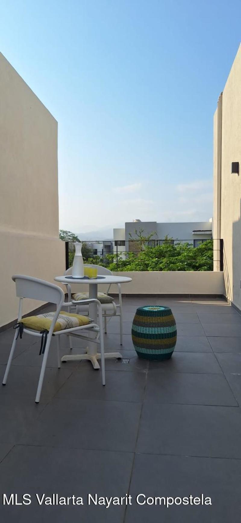 20250707162745565427000000 o